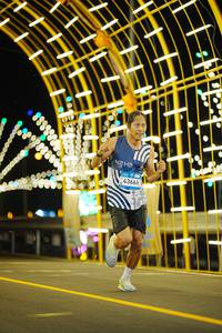 BIB: 43666
                            <button type="button" onclick="openModal(22807182)" class="btn btn-primary btn-sm float-right btn-popup" data-toggle="modal" data-target=".modal-high-quality">
                        <i class="fas fa-shopping-cart"></i> Add to Cart
                    </button>
                                            <button type="button" onclick="isThisMe(22807182, true)" class="btn btn-success btn-sm float-right btn-popup btn-isme hidden" data-toggle="tooltip" data-placement="bottom" title="นี่คือรูปของคุณใช่ไหม คลิกที่นี่เพื่อเอาเข้าอัลบั้ม">
                        <i class="fas fa-plus"></i> Add to album
                    </button>
                    <button type="button" onclick="isThisMe(22807182, false)" class="btn btn-warning btn-sm float-right btn-popup btn-isnotme hidden">
                        <i class="fas fa-ban"></i> Remove from album
                    </button>